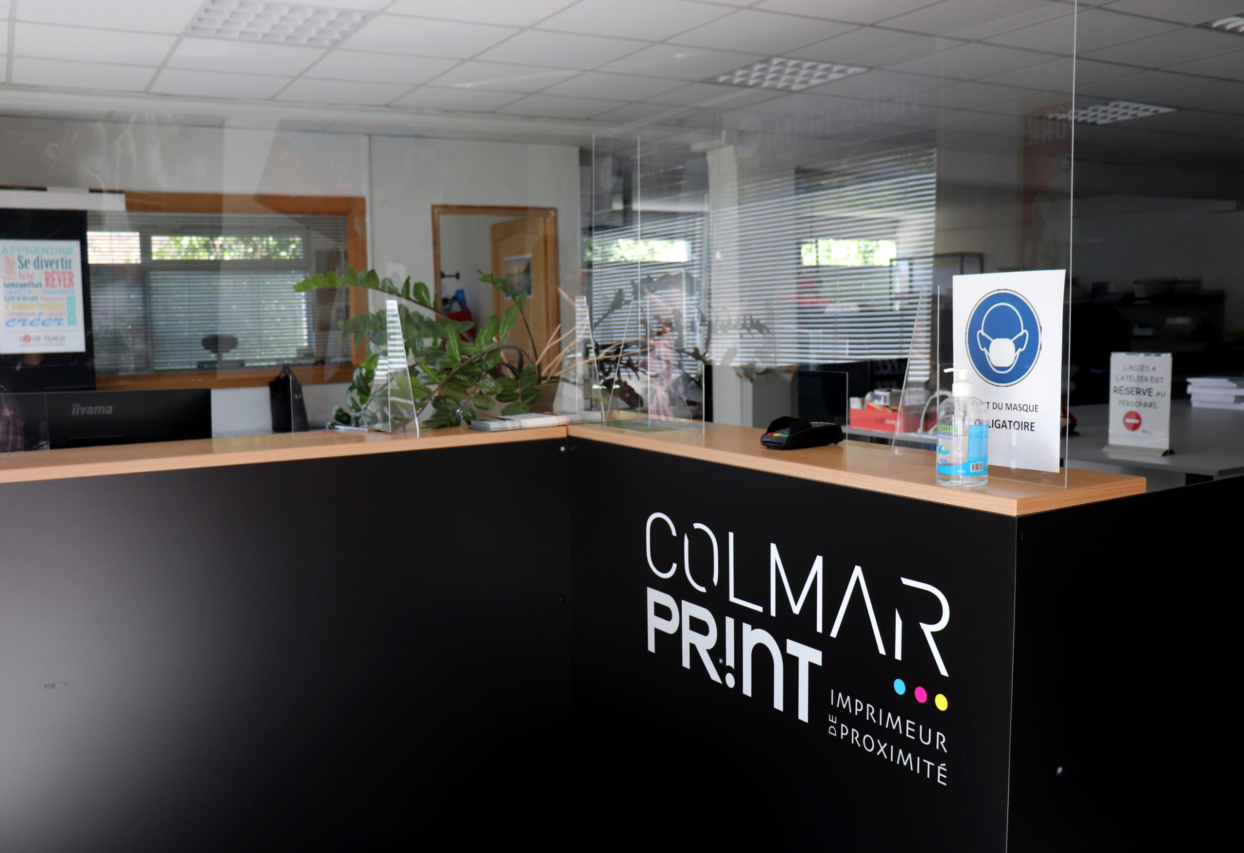Colmar_Print_Comptoir