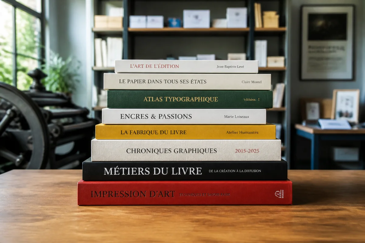 combien coûte l'impression d'un livre