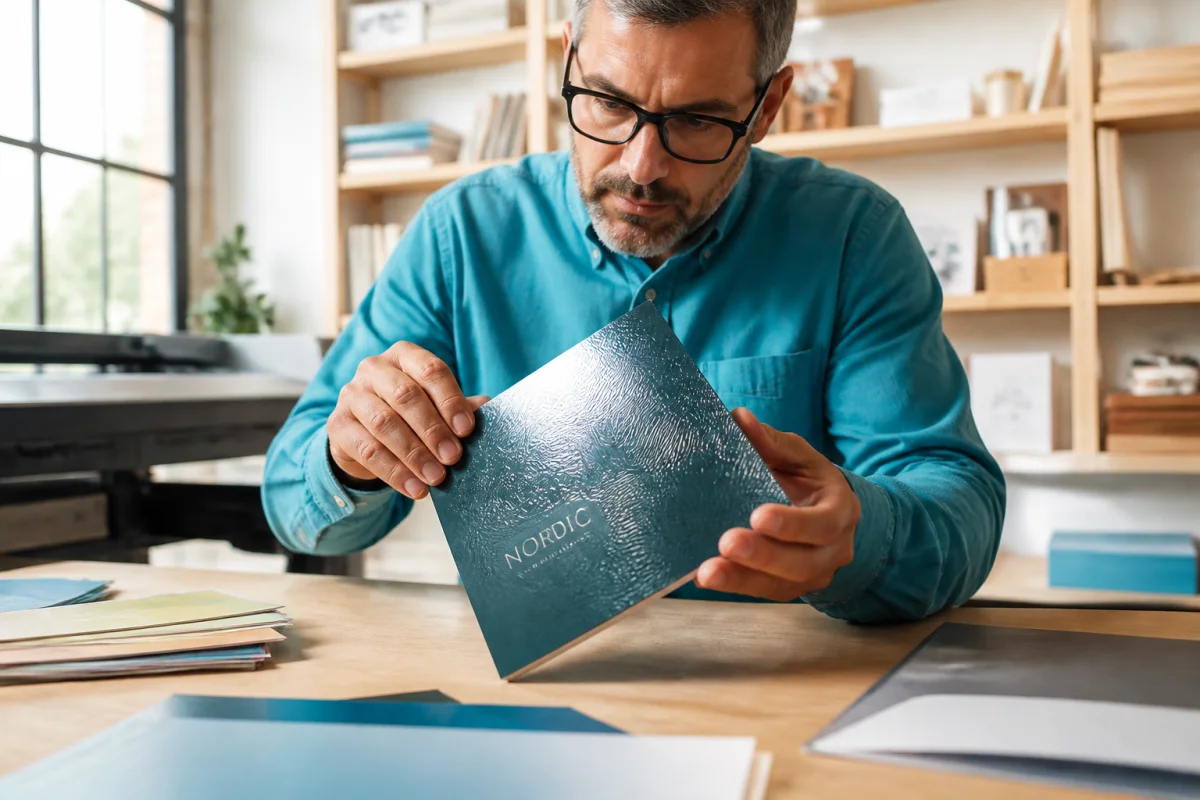 combien coûte l'impression d'un livre